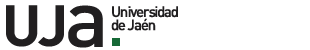 Universidad de Ja&eacute;n